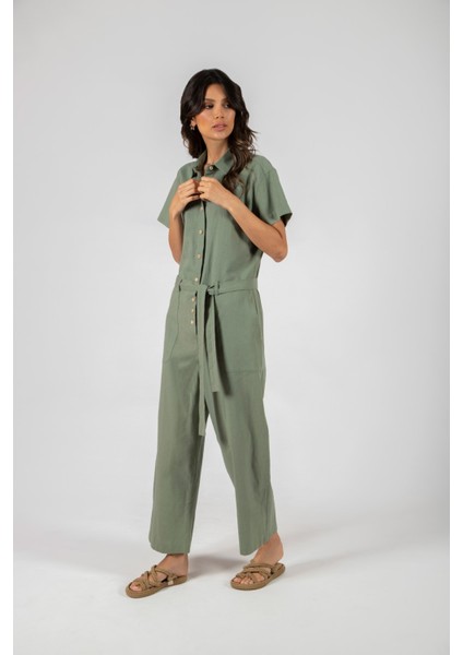 Aıssa Kadın Tulum fırsatları