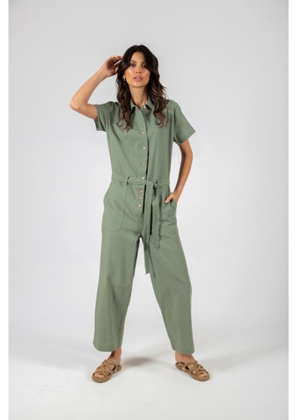 Aıssa Kadın Tulum indirimleri