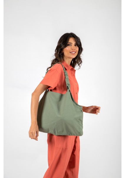 Alda Omuz Çantası fiyatları