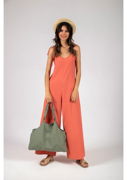 Alda Omuz Çantası modelleri