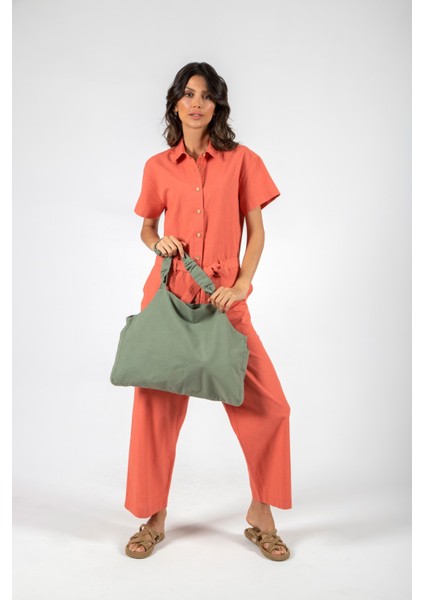 Alda Omuz Çantası fırsatları