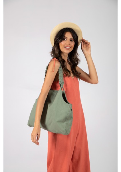 Alda Omuz Çantası indirimleri