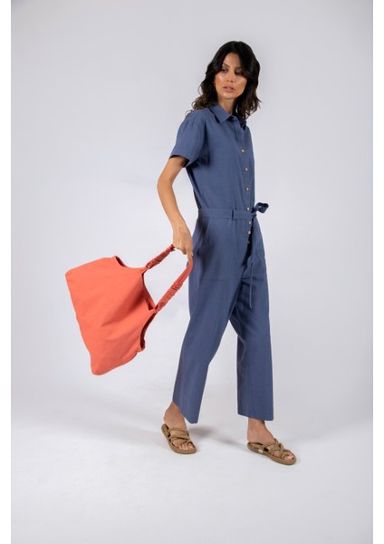 Alda Omuz Çantası fiyatları