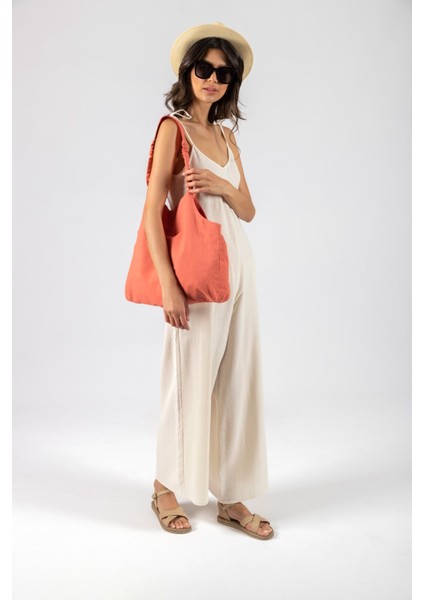 Alda Omuz Çantası indirimleri