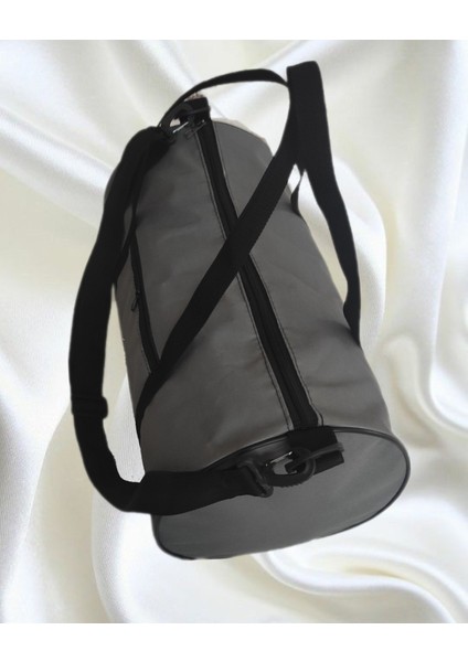 600 Denye Spor Çantası