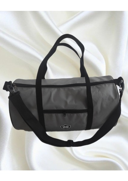 600 Denye Spor Çantası fiyatları