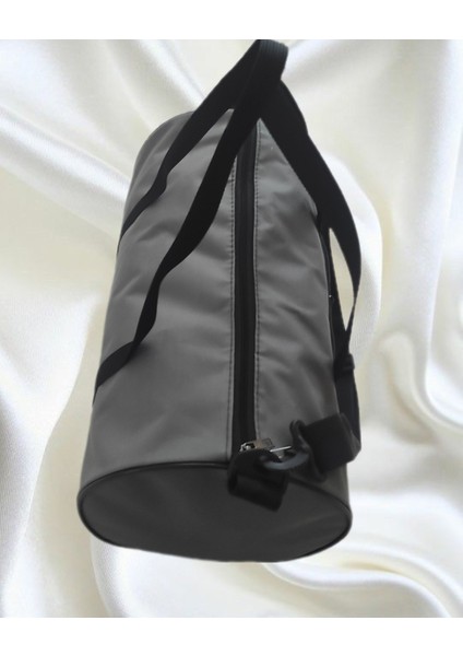 600 Denye Spor Çantası modelleri