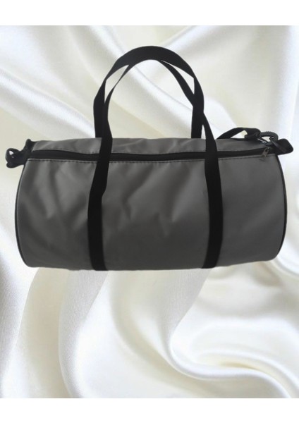 600 Denye Spor Çantası fırsatları