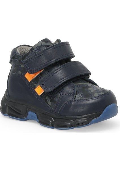 Bınono BINONO DARY B 2PR Lacivert Erkek Çocuk Outdoor Bot fiyatları