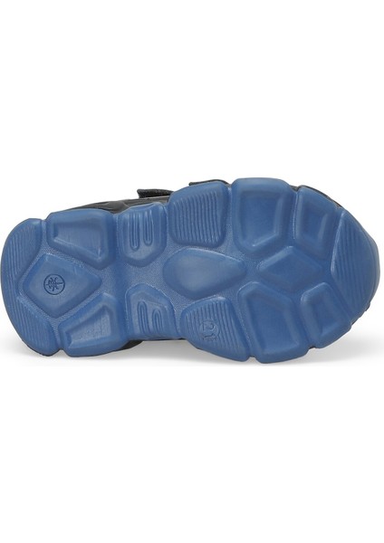 Bınono BINONO DARY B 2PR Lacivert Erkek Çocuk Outdoor Bot fırsatları