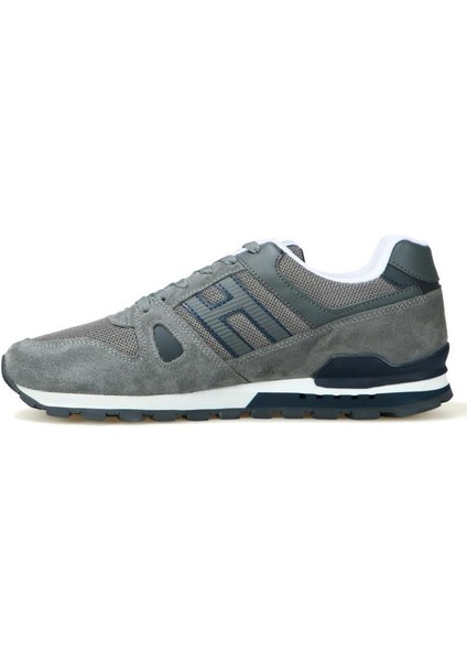 Thassos M Erkek Günlük Sneaker Spor Ayakkabı fiyatları