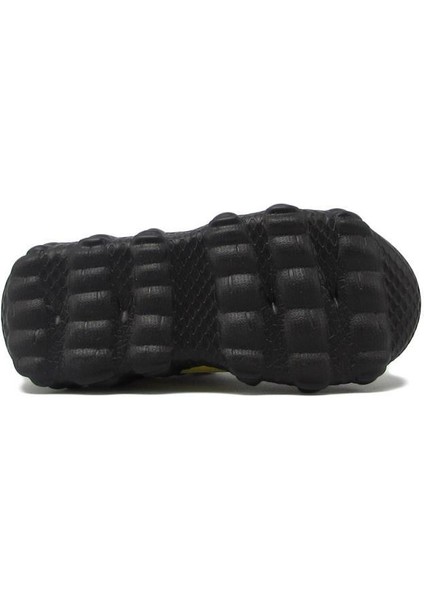 Foot Erkek Çocuk Günlük Sneaker Spor Ayakkabı indirimleri