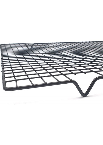 Glaso Teli Boyalı Dikdörtgen 36X50 Cm fiyatları