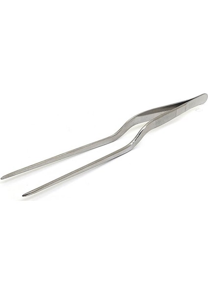 Şef Cımbızı 20 cm