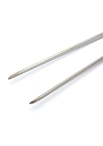 Şef Cımbızı 20 cm fiyatları