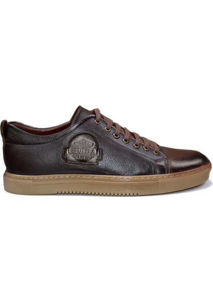 Deri Erkek Ayakkabı Bagcıklı Ayakkabı fiyatları