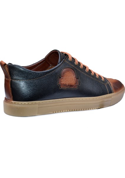 Deri Erkekayakkabı fiyatları