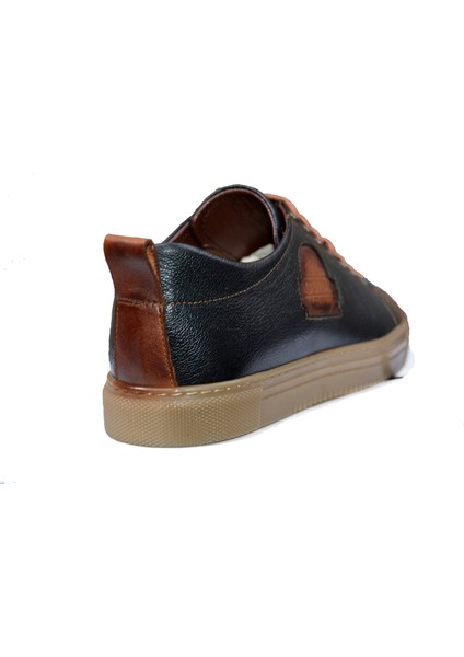Deri Erkekayakkabı fırsatları