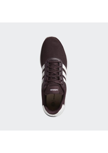 Erkek Sneaker Siyah - Beyaz GX6741 fiyatları