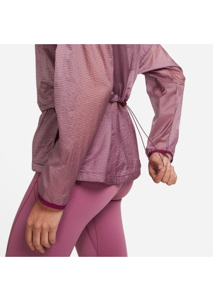 Air Women's Running Kadın Ceket fırsatları