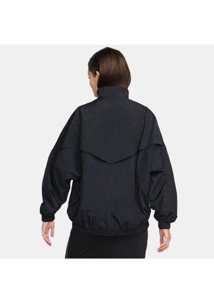 Sportswear Essential Windrunner Kadın Ceket fiyatları