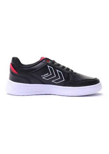 Camelo Unisex Siyah Sneaker fiyatları