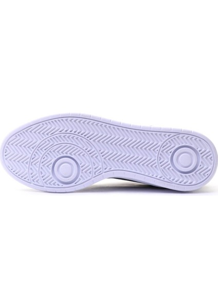 Camelo Unisex Siyah Sneaker modelleri