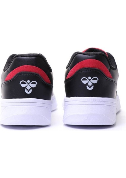 Camelo Unisex Siyah Sneaker indirimleri