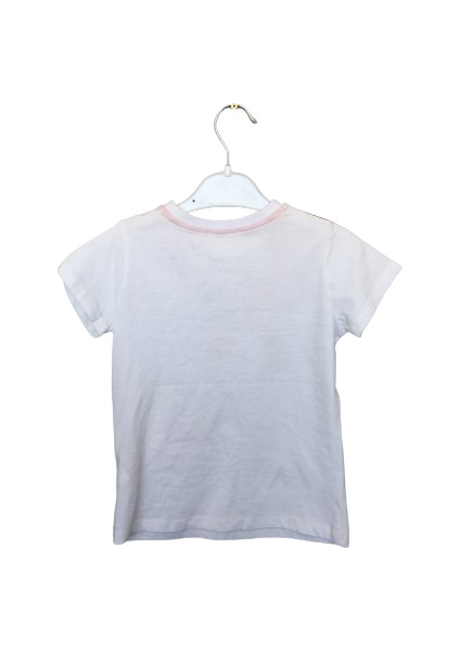 Roarr Beyaz T-Shirt modelleri