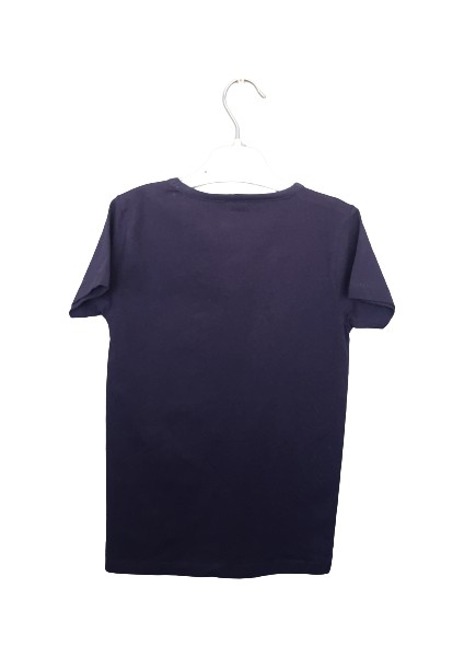 Popular Lacivert T-Shirt fiyatları