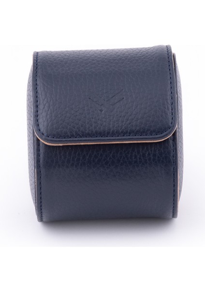 Doğal Deri Tekli Saat Kutusu Saat Rollu Watch Box Saat Saklama Kutusu Saat Koleksiyon Kutusu Saat Kutuları fiyatları