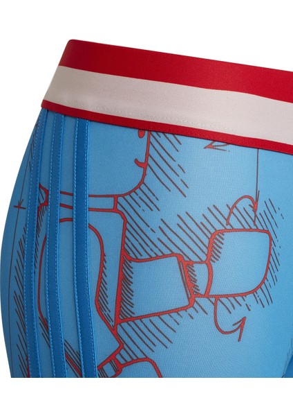 U LEGO T Tight Çocuk Günlük Tayt HM2217 Renkli indirimleri