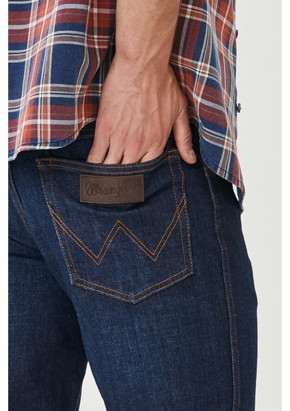 Texas Slim Fit Normal Bel Denim Esnek Jean Kot Pantolon indirimleri