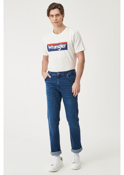 Texas Slim Fit Dar Kesim Normal Bel Esnek Jean Kot Pantolon fiyatları