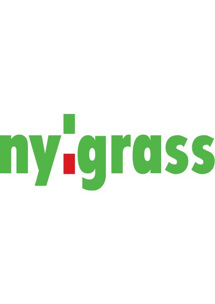 3.0 53 mt Hexalobic Misina fiyatları