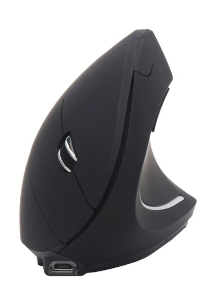 Ergonomic Mouse, Lekvey Vertical Kablosuz Mouse