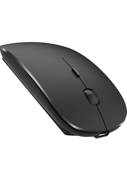 Bluetooth Mouse,kablosuz Mouse