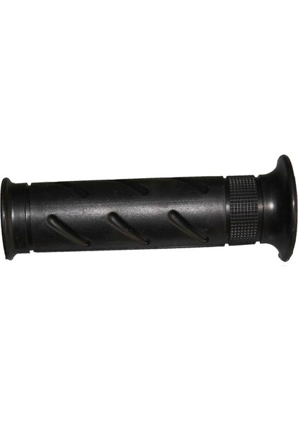 Dolphın Km100t-2 Elcik Sol Orijinal