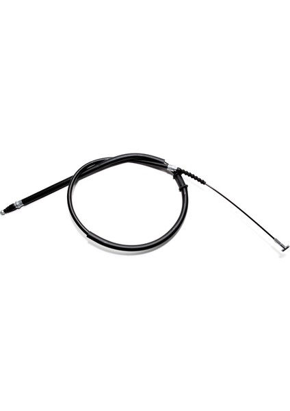 El Fren Teli Fıat Tempra Sol Arka (Disk)