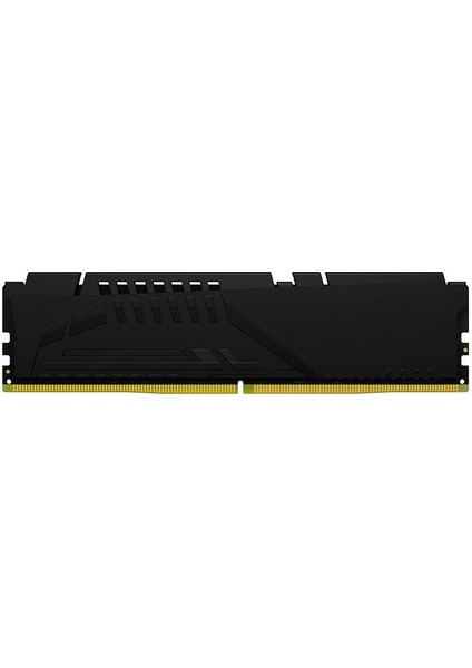 FURY Beast 16GB DDR5 5600MHz CL40 Performans Rami