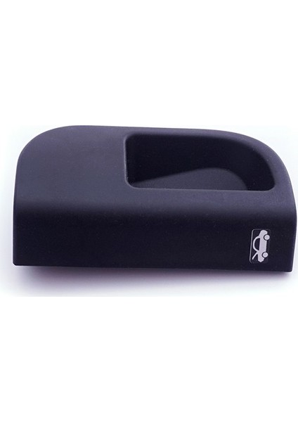 Peugeot Nemo Kaput Açma Kolu 735516979 modelleri