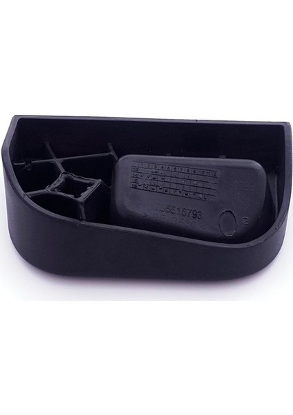 Peugeot Nemo Kaput Açma Kolu 735516979 fırsatları