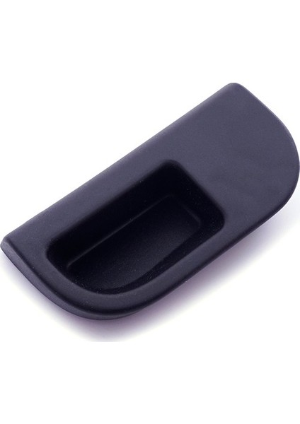 Peugeot Bipper Kaput Açma Kolu 735516979