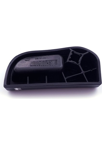 Peugeot Bipper Kaput Açma Kolu 735516979