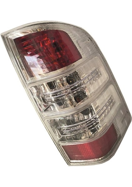 Ford Ranger Stop Lambası Sağ Beyaz 2009-2011 modelleri