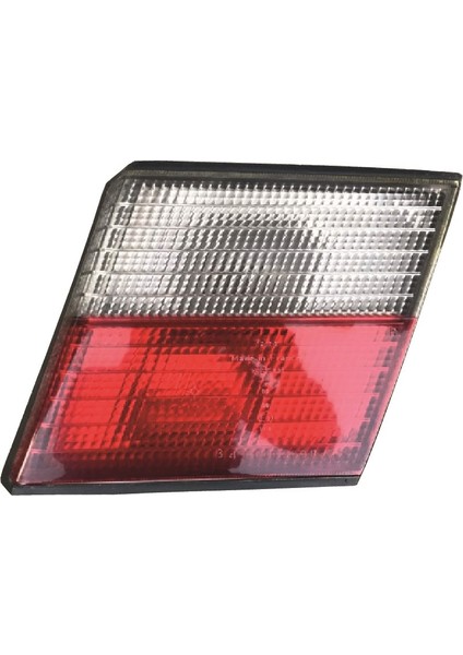 Nissan Primera Iç Stop Sağ 1996-2000