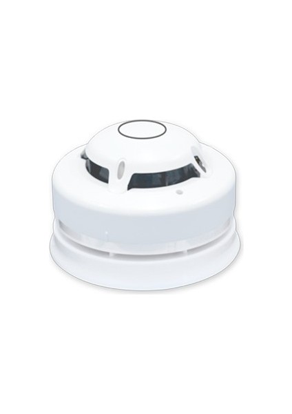 ML-1101/M Maxlogic Adresli Çevrimden Beslemeli Soket Altı Siren, Marin