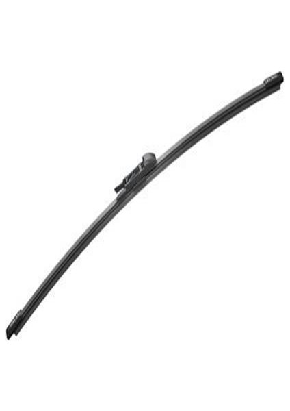 3397008051 Silecek Supurgesi Arka Aerotwin (Volkswagen: Crafter 06-/Mercedes: Sprinter 06-) (Muz Tipi Klas ) FBOE574334 (WH689443)