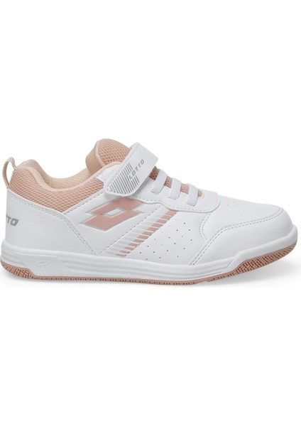 Set Ace 2fx Beyaz Erkek Çocuk Sneaker fiyatları