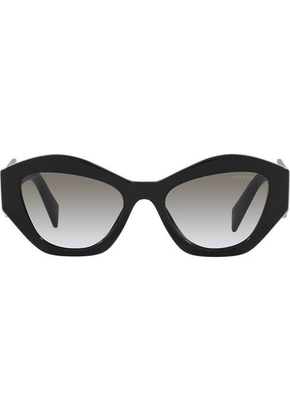 Ps Spr 07Y 1AB-0A7 145 2n